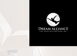 Dream Alliance Logo