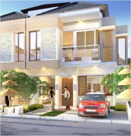 Contractor & Developer Property Card